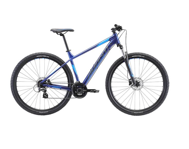 Avanti Montari 1 Mountain Bike