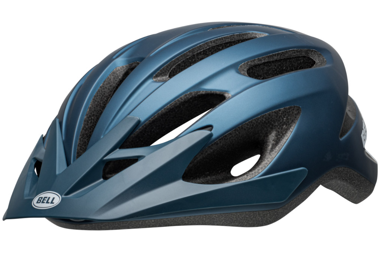bike helmet sale christchurch Bell Crest Junior Bike Helmet