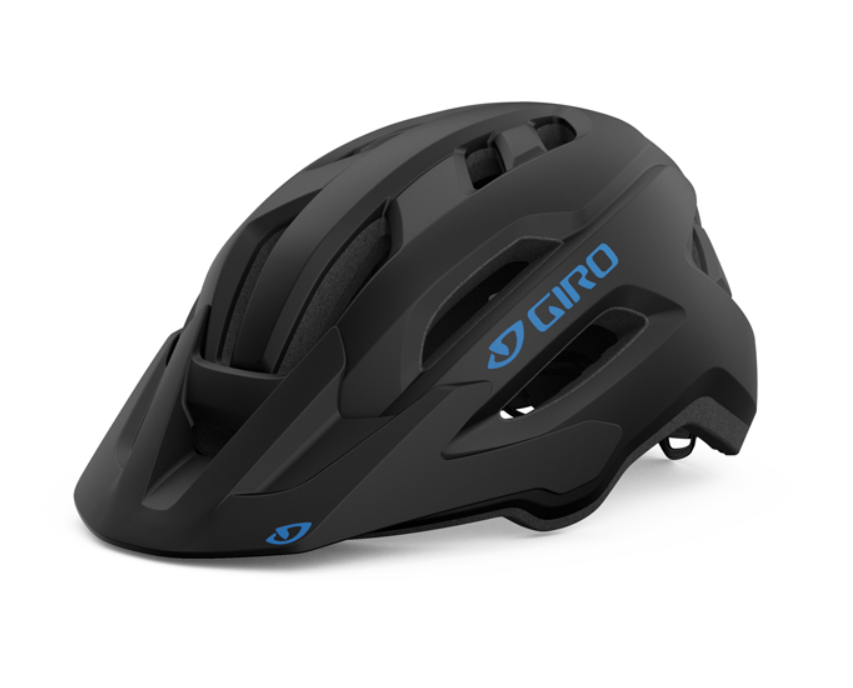 Giro Fixture 2 MIPS Youth Bike Helmet