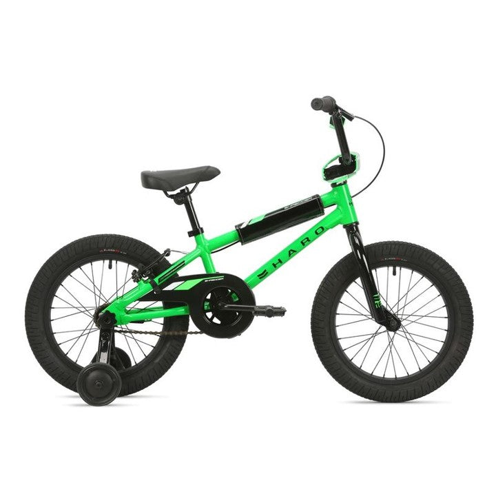 Haro Shredder 16″ Kids Bike