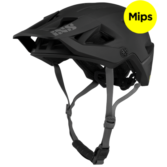 IXS Trigger AM MIPS Helmet