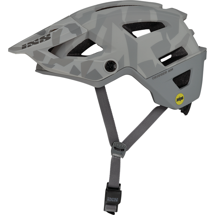 IXS Trigger AM MIPS Helmet
