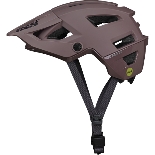 IXS Trigger AM MIPS Helmet