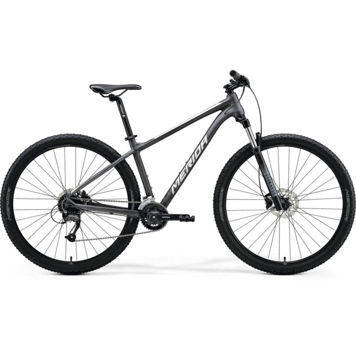Merida Big Nine 60 MTB - XXL Size Only