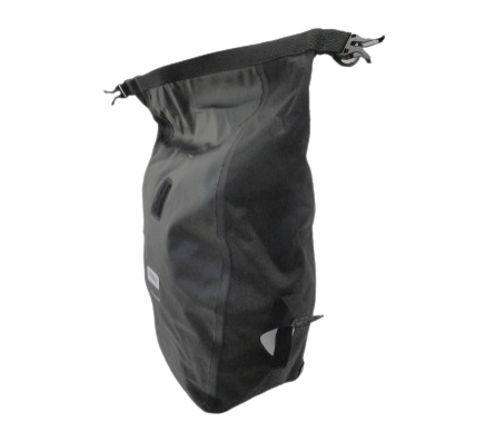 Phillips Rear Waterproof Pannier - Sold per pair