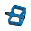 Funn Taipan S Pedal