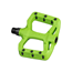 Funn Taipan S Pedal