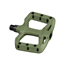 Funn Taipan S Pedal