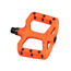 Funn Taipan S Pedal