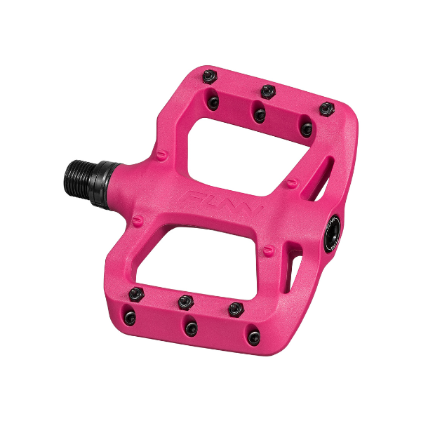 Funn Taipan S Pedal – The Bike Shop Online