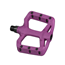 Funn Taipan S Pedal