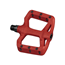 Funn Taipan S Pedal