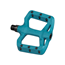 Funn Taipan S Pedal