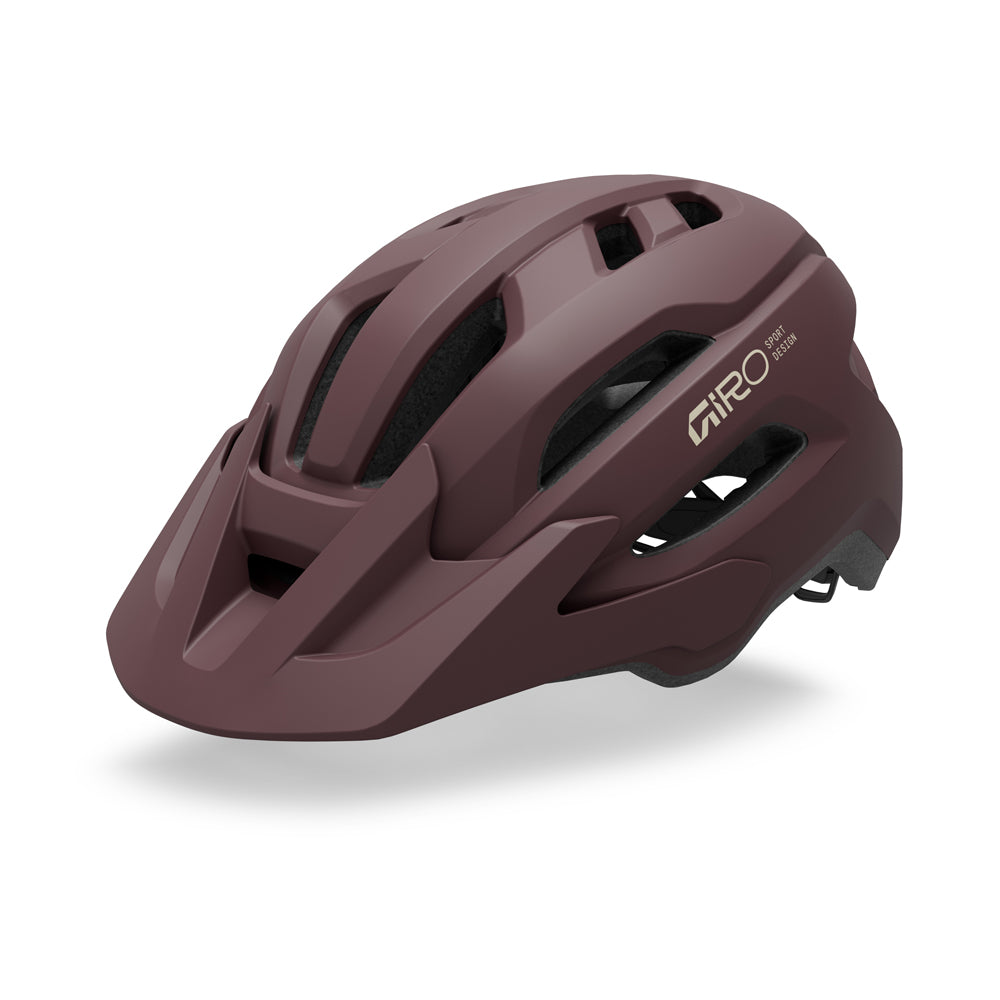 Giro Fixture Mips Womens Bike Helmet