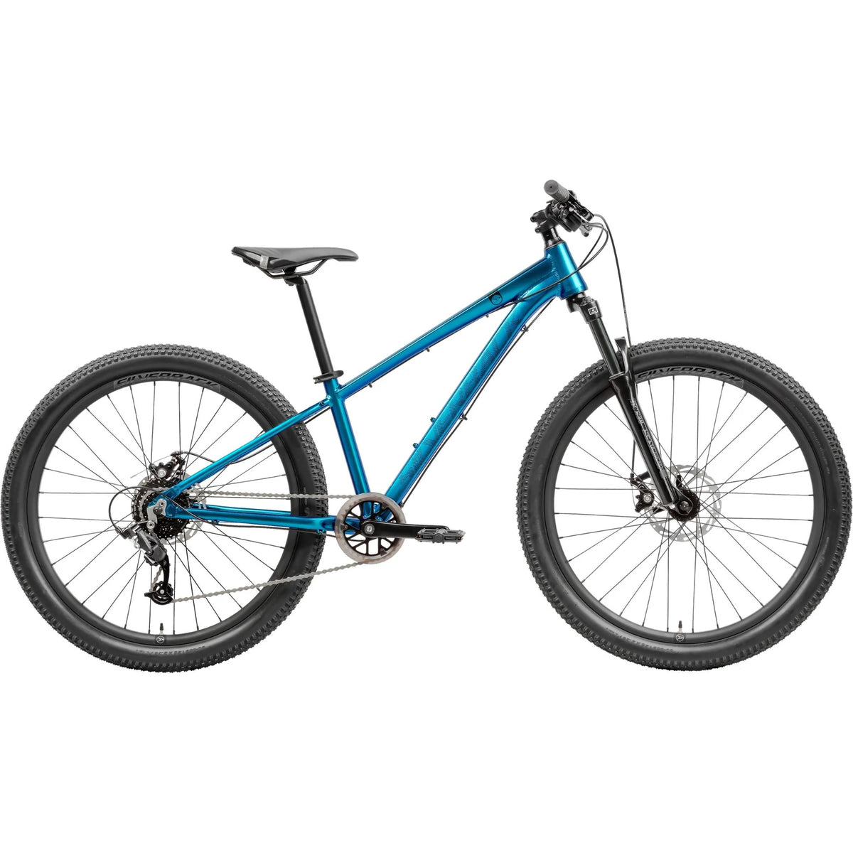 Silverback Spyke 26" MTB