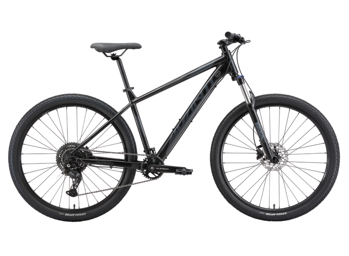 Avanti Montari 1 Mountain Bike - 2025