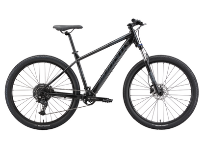 Avanti Montari 1 Mountain Bike - 2025