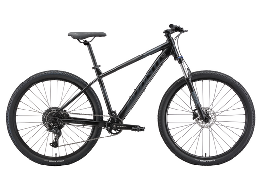 Avanti Montari 1 Mountain Bike - 2025