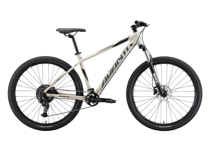 Avanti Montari 1 Mountain Bike - 2025