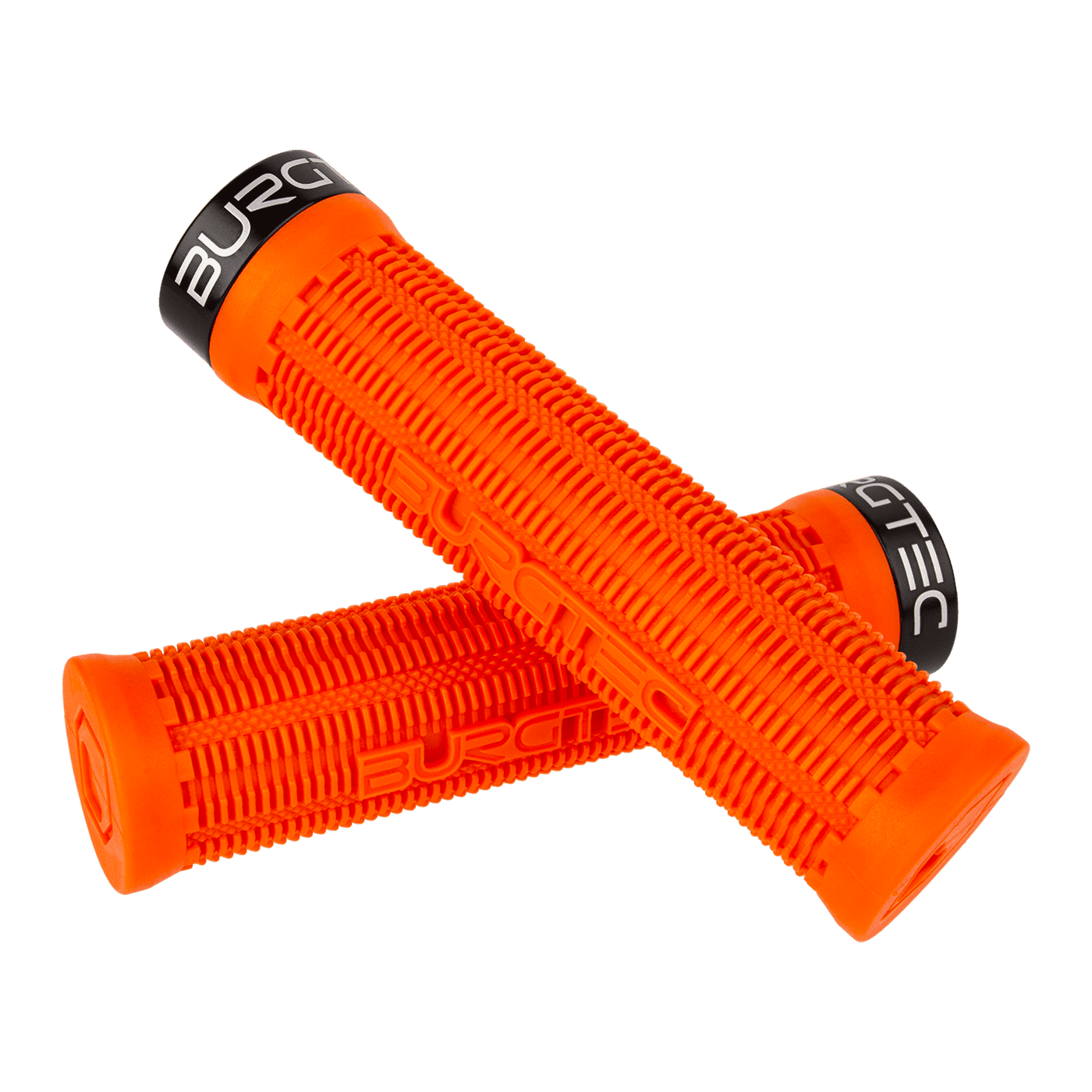 Burgtec Bartender Pro Greg Minnaar Signature Grips