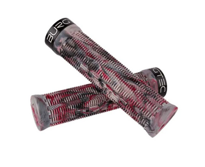 Burgtec Bartender Pro Greg Minnaar Signature Grips
