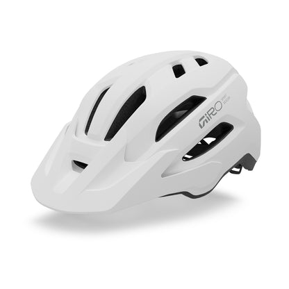 Giro Fixture 2 MIPS Bike Helmet