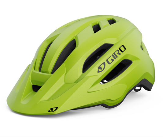 Giro Fixture 2 MIPS Bike Helmet