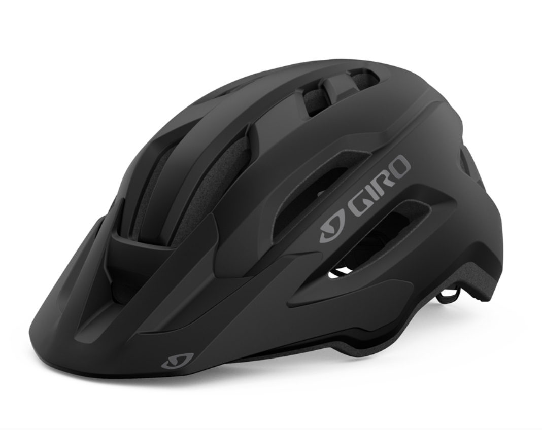 Giro Fixture 2 MIPS Bike Helmet