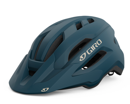 Giro Fixture 2 MIPS Bike Helmet