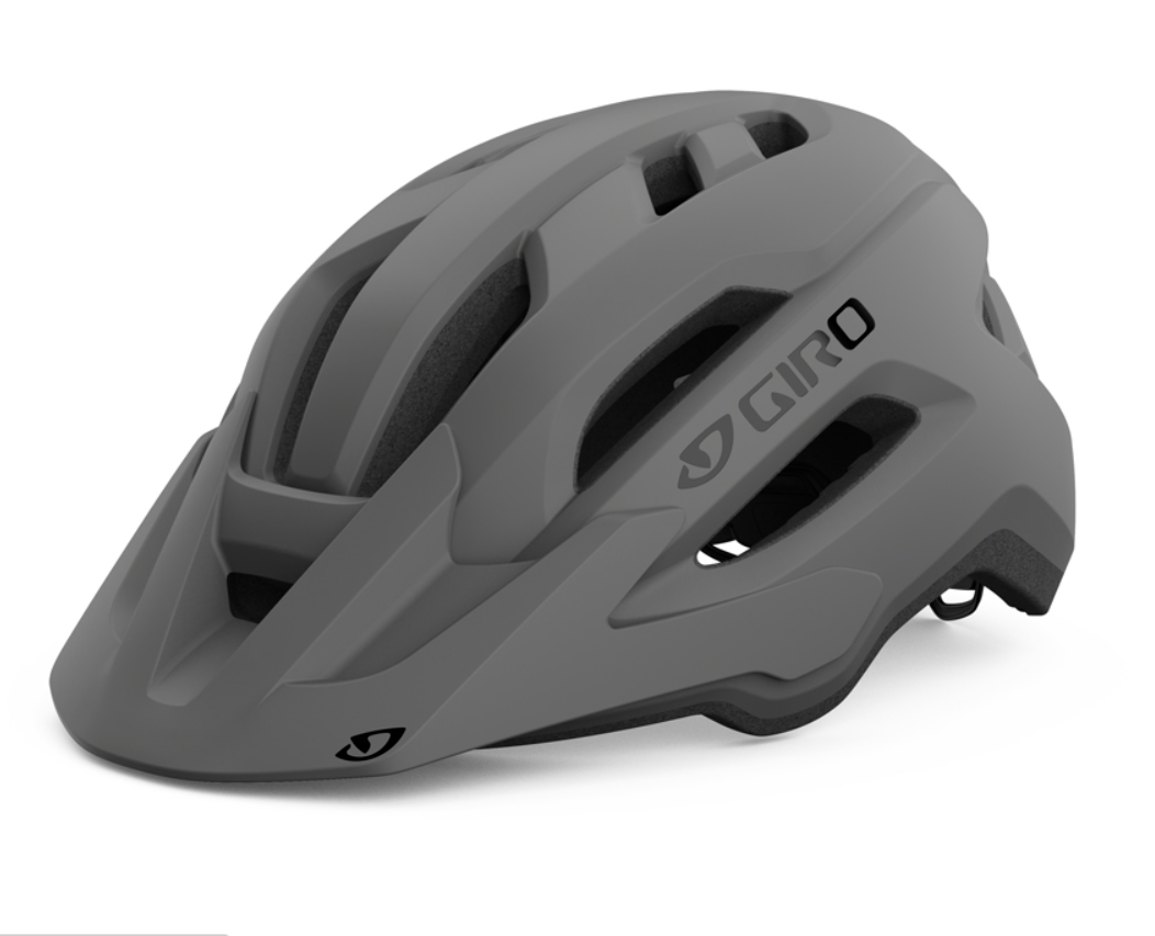 Giro Fixture 2 MIPS Bike Helmet