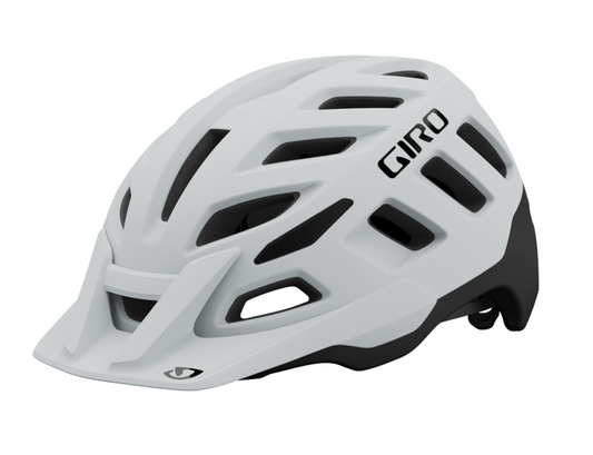 Giro Radix MIPS Bike Helmet