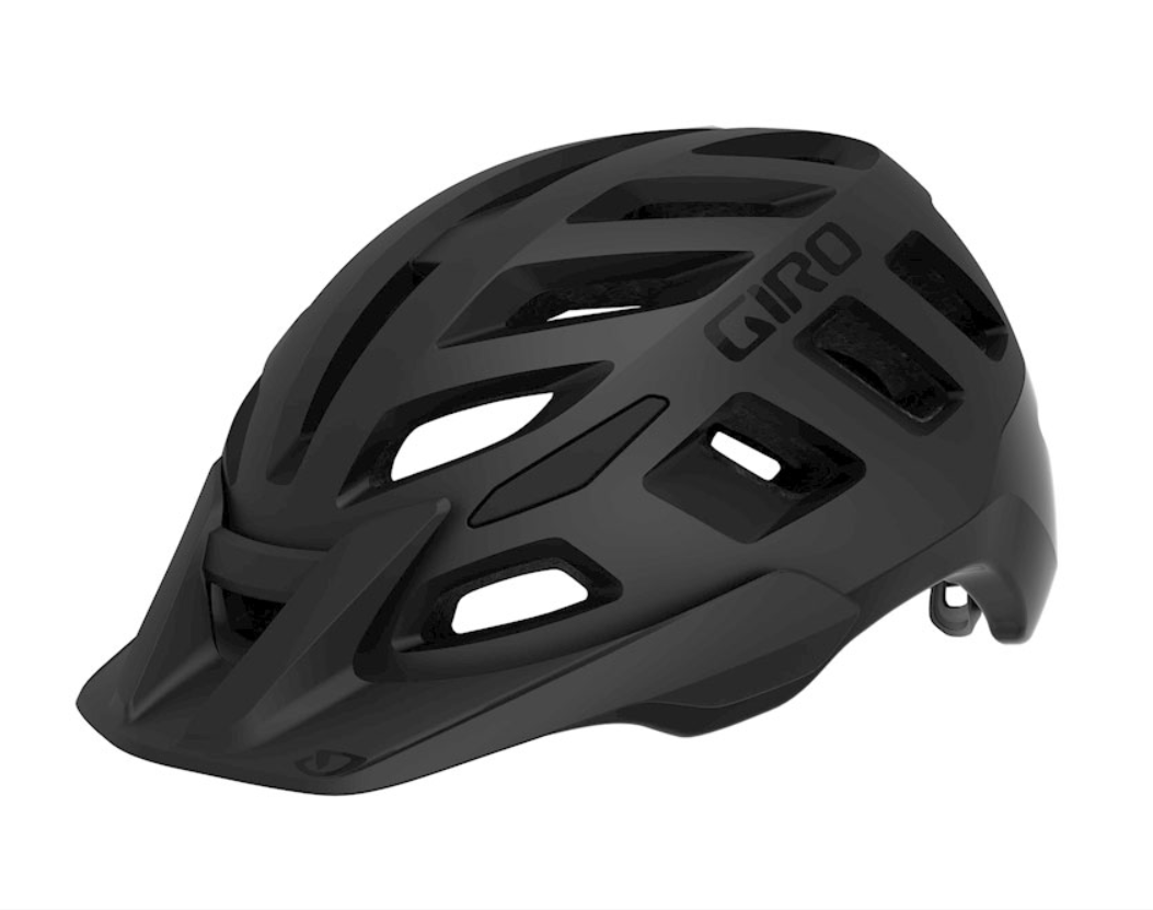 Giro Radix MIPS Bike Helmet