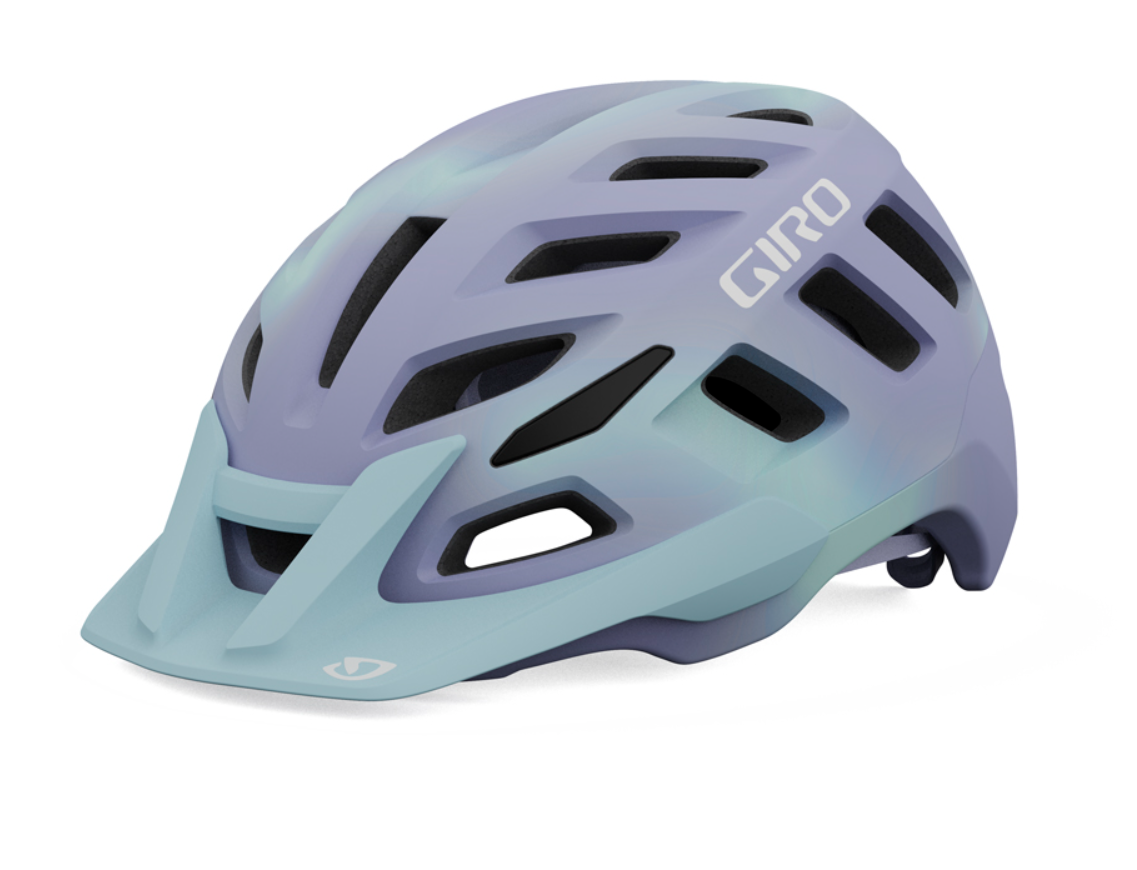 Giro Radix MIPS Bike Helmet