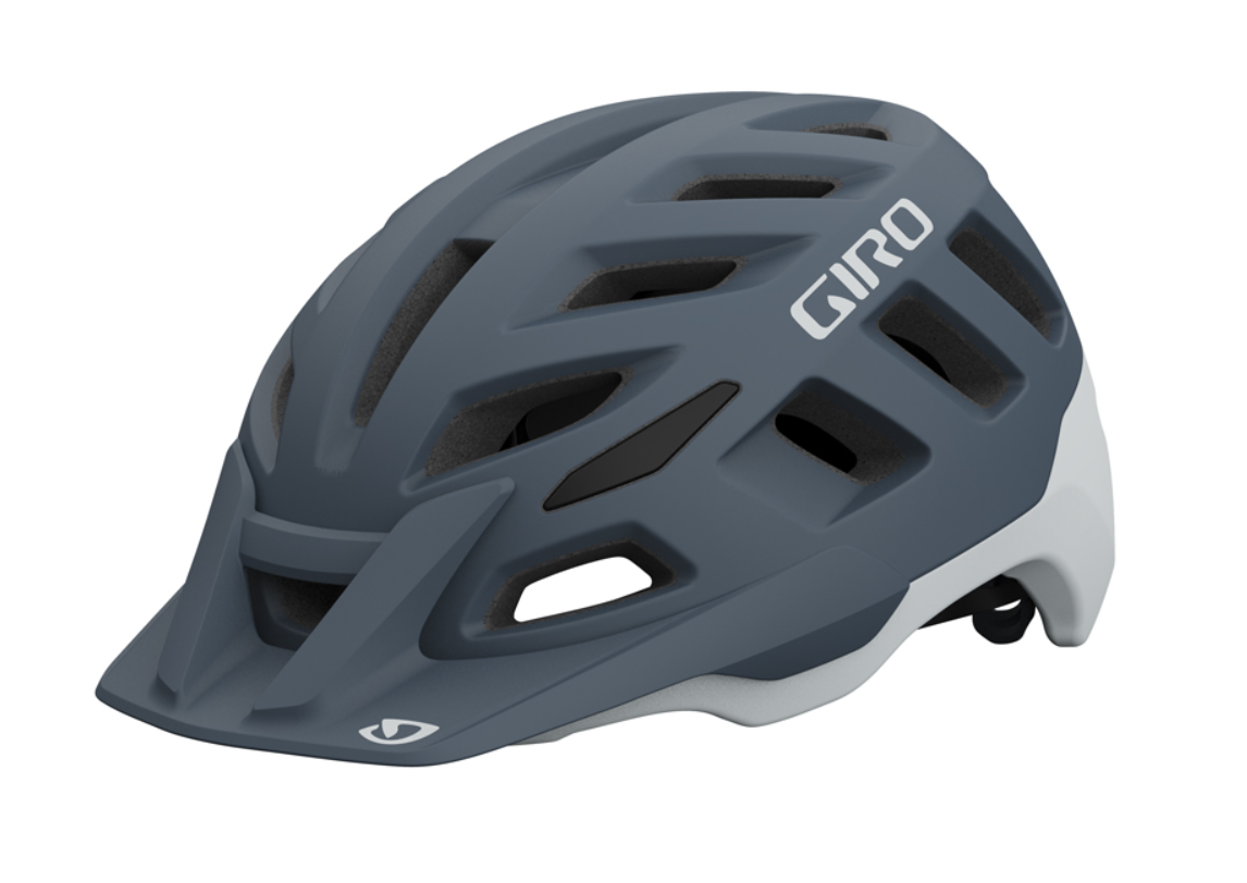 Giro Radix MIPS Bike Helmet