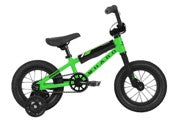 Haro 12" Shredder Kids Bike