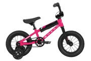 Haro 12" Shredder Kids Bike