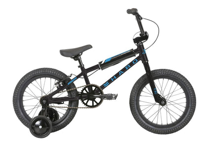 Haro Shredder 16″ Kids Bike