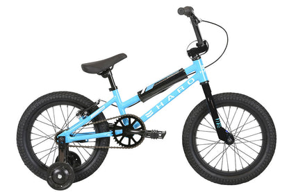 Haro Shredder 16″ Kids Bike