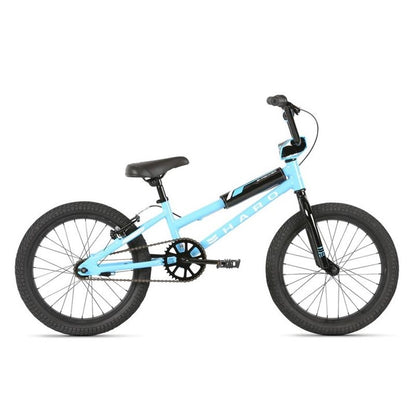 Haro Shredder 18" Kids Bike