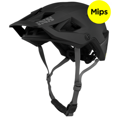 IXS Trigger AM MIPS Helmet