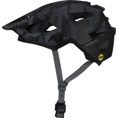 IXS Trigger AM MIPS Helmet
