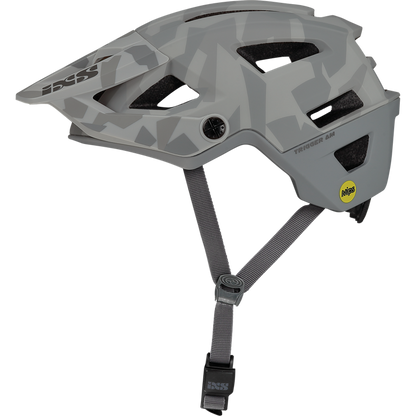 IXS Trigger AM MIPS Helmet