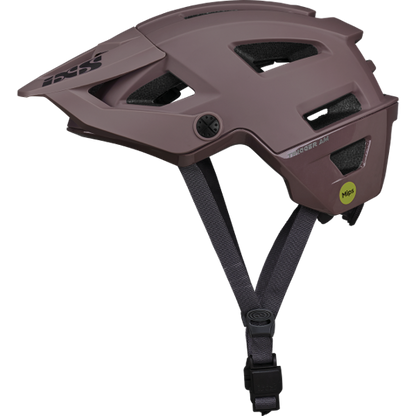 IXS Trigger AM MIPS Helmet