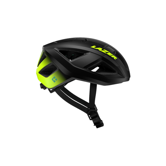 Lazer Tonic Kineticore Helmet