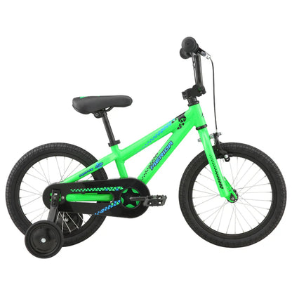 Merida Matts J16 16" Kids Bike