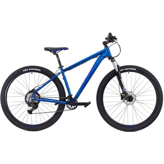 Merida Big Nine 10 SE MTB - XL Only