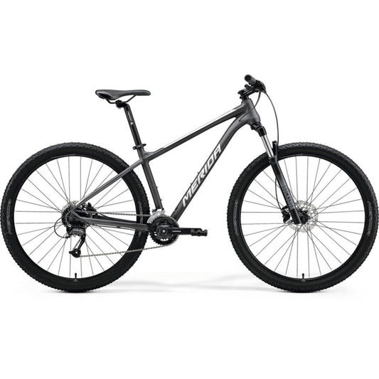 Merida Big Nine 60 MTB - XXL Size Only