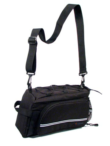 Ontrack - Large Touring Bag