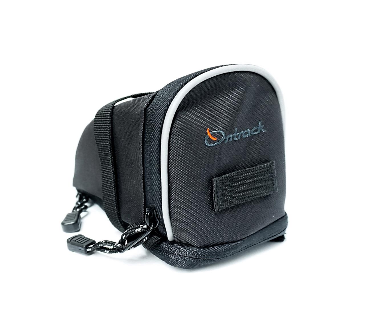 Ontrack - Strap-Mounted Wedge Bag - Medium