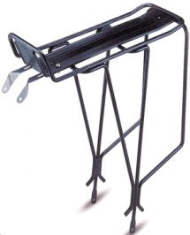 Phillips Rear Mtb Pannier Rack